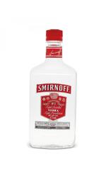image of Smirnoff 375 ml
